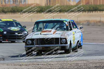 media/Oct-01-2023-24 Hours of Lemons (Sun) [[82277b781d]]/1045am (Outside Grapevine)/